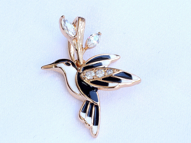 фото Подвеска  - (артикул - 18kp04200-ZZ4542)