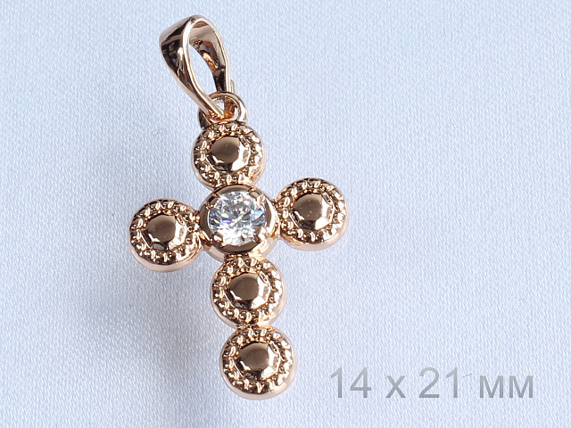 фото Подвеска  - (артикул - 18kp04700-ZZ4547)