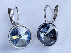 Серьги ffke06366-ZZ8263 Серьги