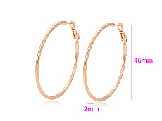 Серьги 18e02100-ZZ3721 фото Серьги - (артикул - 18e02100-ZZ3721)