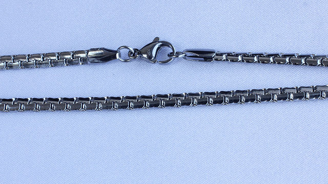 фото Цепь 50 см - (артикул - ffn09690-ZZ5496)