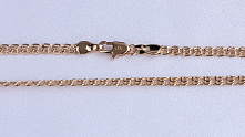 фото Цепь 55 см - (артикул - 18kn05090-ZZ5950)